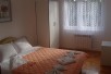 Rent Apartment in   Centar