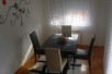 Rent Apartment in   Centar