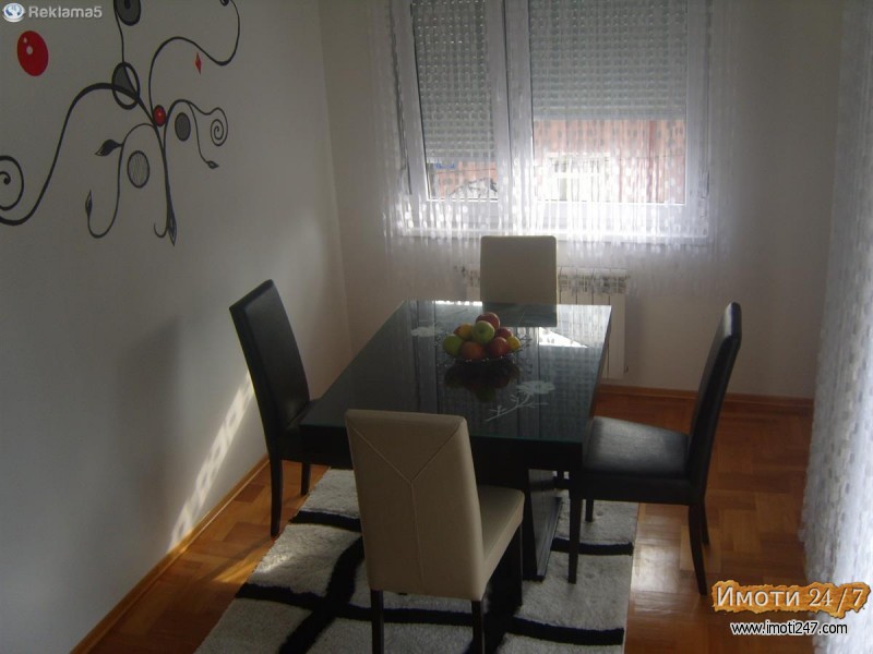 Rent Apartment in   Centar