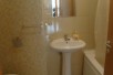 Rent Apartment in   Centar