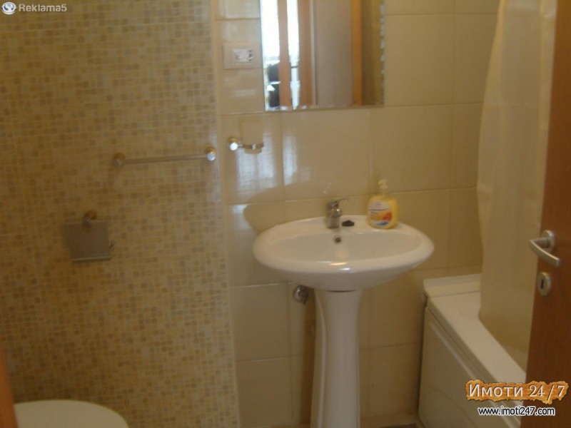 Rent Apartment in   Centar