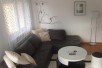 Rent Apartment in   Centar