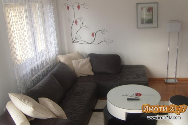Rent Apartments in   Centar