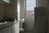 Rent Apartment in   Centar
