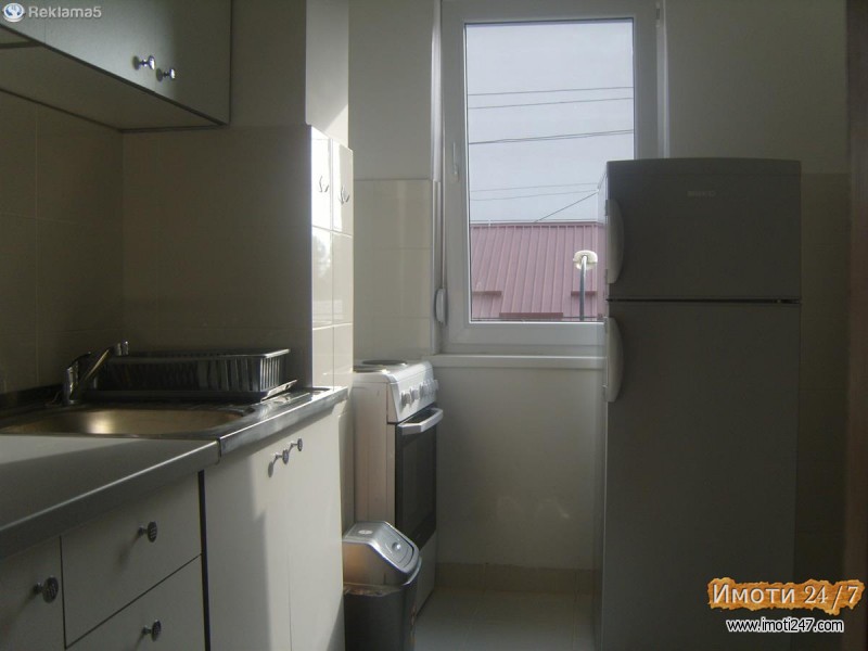 Rent Apartment in   Centar