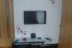 Rent Apartment in   Centar