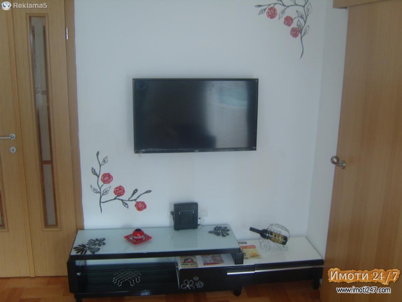 Rent Apartment in   Centar