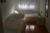 Rent Apartment in   Centar