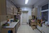 Се продава Стан во  нас Карпош 1