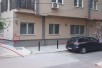 Се продава Деловен простор во  нас Тафталиџе 1