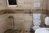 Се издава Деловен простор во  нас Центар