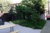 Се издава Деловен простор во  нас Центар