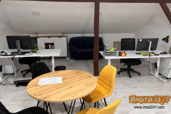 Sell Office space in   Centar
