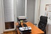 Се продава Деловен простор во  нас Центар