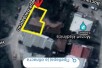 Се продава Плац во  нас Црниче
