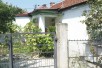 Се продава Плац во  нас Црниче