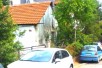 Се продава Плац во  нас Црниче