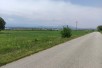 Sell Plot in   Ilinden