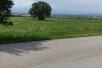 Sell Plot in   Ilinden