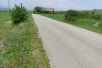 Sell Plot in   Ilinden