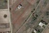 Sell Plot in   Volkovo