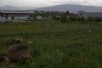 Sell Plot in   Volkovo