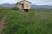 Sell Plot in   Volkovo