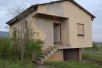 Sell Plot in   Volkovo