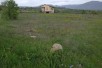Sell Plot in   Volkovo