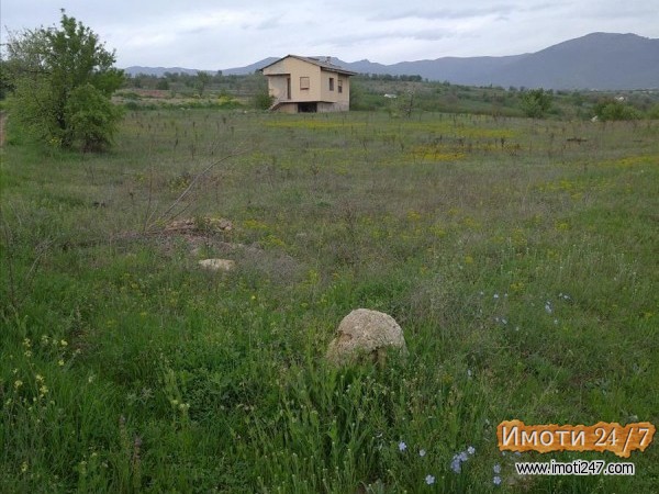 Sell Plot in   Volkovo
