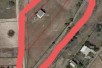 Sell Plot in   Volkovo