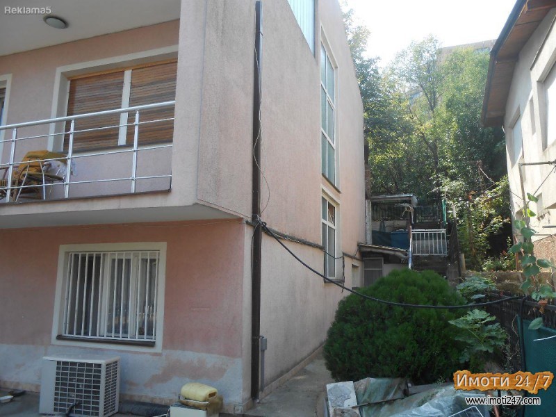 Се продава Плац во  нас Црниче