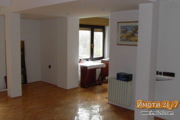 Sell House in   Vodno