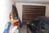 Се продава Куќа во  нас Водно
