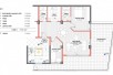 Sell Apartment in   Sopishte
