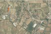 Се продава Плац во  нас Волково
