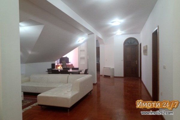 Sell Apartments in   Zlokukjani