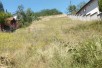 Се продава Плац во  нас Волково