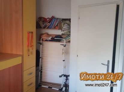 Се продава Стан во  нас КВода
