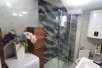 Се продава Стан во  нас КВода