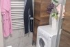 Се продава Стан во  нас КВода