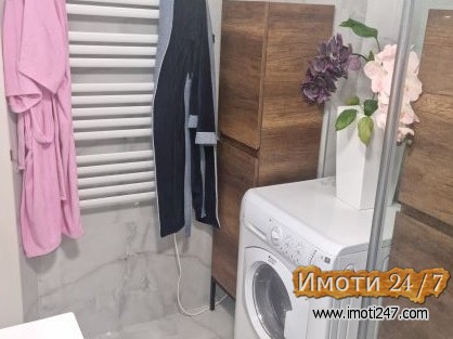 Се продава Стан во  нас КВода