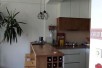 Sell Apartment in   Sopishte