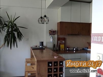 Sell Apartment in   Sopishte