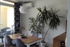 Sell Apartment in   Sopishte