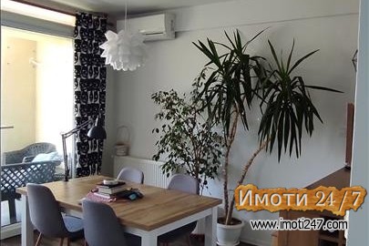 Sell Apartments in   Sopishte