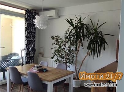 Sell Apartment in   Sopishte