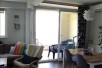 Sell Apartment in   Sopishte