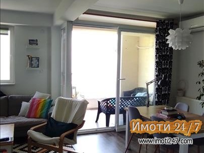 Sell Apartment in   Sopishte
