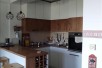 Sell Apartment in   Sopishte